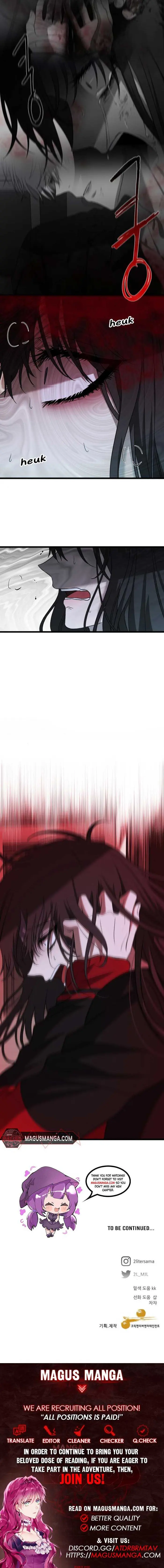 Dreaming Freedom Chapter 130 image 16_optimized
